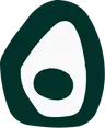 Avocado EdTech